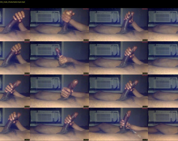 jayfelldown — 18 minute Chaturbate male cam video clip, 480p, Sep 6, 2023