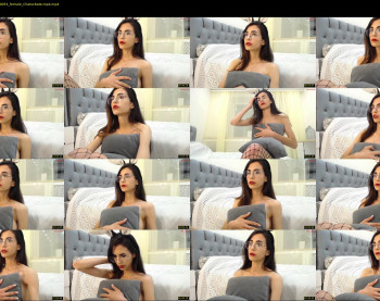 selena_brian — 50 minute Chaturbate female cam video clip, 720p, Sep 6, 2023