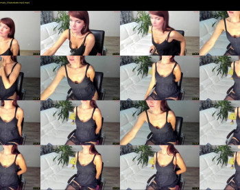fritha — 20 minute Chaturbate female cam video clip, 720p, Sep 7, 2023