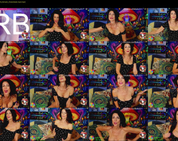 sofia3211 — 43 minute Chaturbate couple cam video clip, 720p, Sep 7, 2023