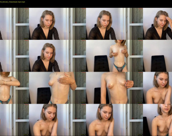 wira_witch — 6 minute Chaturbate female cam video clip, 720p, Sep 6, 2023