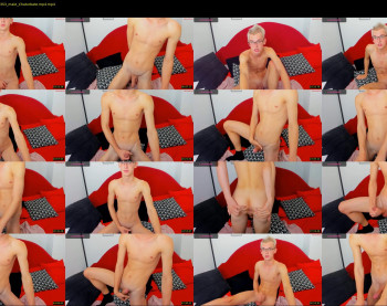 4ever_dude — 58 minute Chaturbate male cam video clip, 720p, Sep 7, 2023