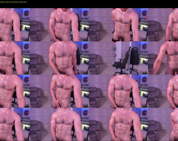 _adamcoper_ — 15 minute Chaturbate male cam video clip, 720p, Sep 8, 2023
