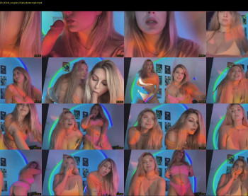 _hypnotic_gaze_ — 19 minute Chaturbate female cam video clip, 720p, Sep 8, 2023