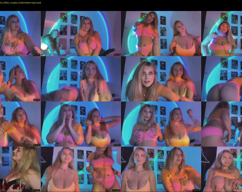 _hypnotic_gaze_ — 75 minute Chaturbate female cam video clip, 720p, Sep 8, 2023