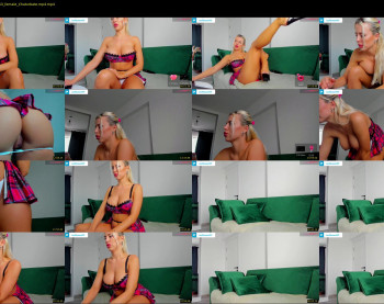 _lexirose_ — 42 minute Chaturbate female cam video clip, 720p, Sep 7, 2023
