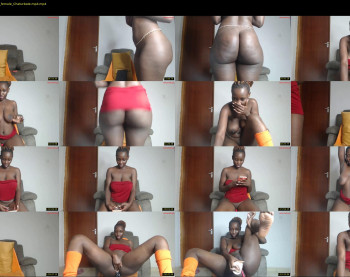 gulpess — 117 minute Chaturbate female cam video clip, 480p, Sep 8, 2023