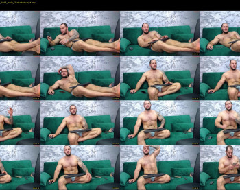 iambigballs19 — 65 minute Chaturbate male cam video clip, 720p, Sep 8, 2023