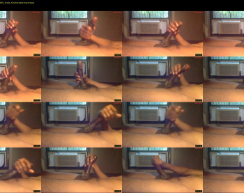 jayfelldown — 41 minute Chaturbate male cam video clip, 480p, Sep 7, 2023