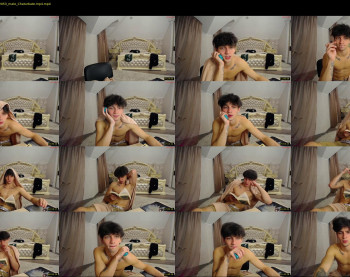 teddy_mode — 63 minute Chaturbate couple cam video clip, 720p, Sep 7, 2023