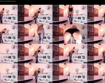ella_pridee — 121 minute Chaturbate female cam video clip, 720p, Sep 8, 2023