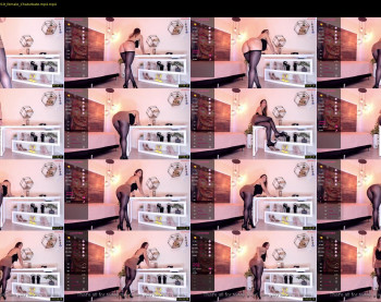 ella_pridee — 108 minute Chaturbate female cam video clip, 720p, Sep 8, 2023
