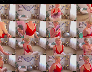 french_devotion — 120 minute Chaturbate female cam video clip, 720p, Sep 8, 2023