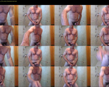 gguyfrofunn_2 — 21 minute Chaturbate male cam video clip, 480p, Sep 8, 2023