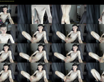 guy_liam1 — 18 minute Chaturbate male cam video clip, 720p, Sep 8, 2023