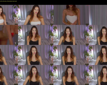 katrin_sweeft — 102 minute Chaturbate female cam video clip, 720p, Sep 8, 2023