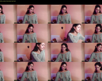 kristenwylde — 7 minute Chaturbate female cam video clip, 720p, Sep 8, 2023