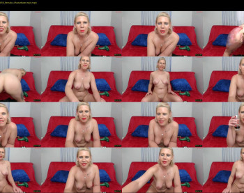lexyleaf420 — 8 minute Chaturbate female cam video clip, 720p, Sep 8, 2023