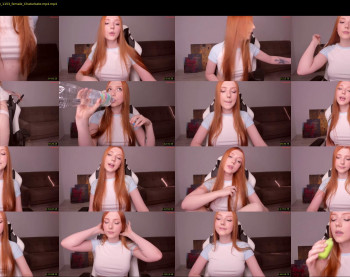 lil_pumpkinpie — 120 minute Chaturbate female cam video clip, 720p, Sep 8, 2023