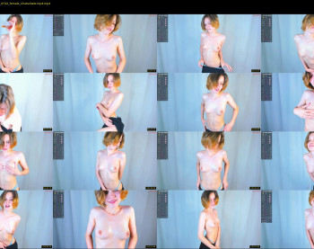 nicoledurham — 103 minute Chaturbate female cam video clip, 720p, Sep 8, 2023