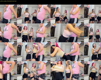 nolimitscoupl3 — 38 minute Chaturbate couple cam video clip, 720p, Sep 8, 2023