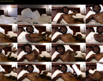 ogdigbick — 74 minute Chaturbate male cam video clip, 720p, Sep 8, 2023
