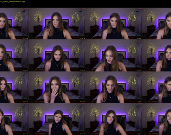 red_apple_ — 21 minute Chaturbate female cam video clip, 720p, Sep 8, 2023