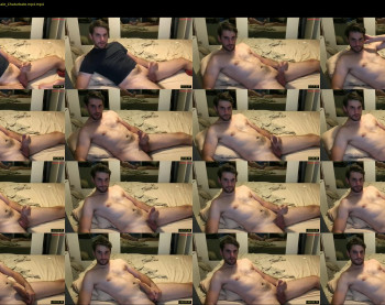 solbe — 121 minute Chaturbate male cam video clip, 480p, Sep 8, 2023