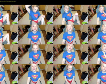 sub_button — 8 minute Chaturbate female cam video clip, 720p, Sep 8, 2023