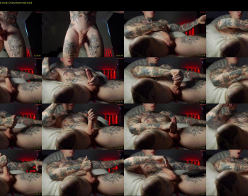 tom__ice — 42 minute Chaturbate male cam video clip, 720p, Sep 8, 2023