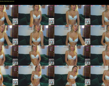 corni__ — 18 minute Chaturbate female cam video clip, 720p, Sep 10, 2023
