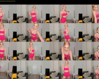crystal_pixie — 92 minute Chaturbate female cam video clip, 720p, Sep 9, 2023