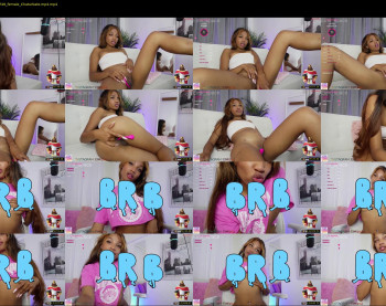 eimi_space — 96 minute Chaturbate female cam video clip, 720p, Sep 9, 2023