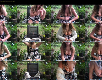 funcamkw — 121 minute Chaturbate female cam video clip, 720p, Sep 10, 2023