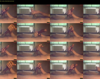jayfelldown — 13 minute Chaturbate male cam video clip, 480p, Sep 9, 2023