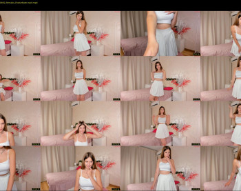 libbyshepard — 114 minute Chaturbate female cam video clip, 720p, Sep 9, 2023