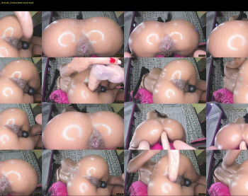 ray4kim — 52 minute Chaturbate couple cam video clip, 720p, Sep 10, 2023