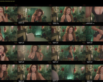 rougeoud — 120 minute Chaturbate female cam video clip, 720p, Sep 10, 2023
