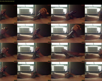jayfelldown — 34 minute Chaturbate male cam video clip, 480p, Sep 10, 2023