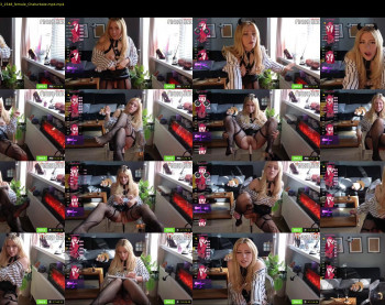 princess_sofiee — 115 minute Chaturbate female cam video clip, 720p, Sep 10, 2023