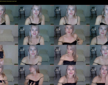 sarahphelps — 121 minute Chaturbate female cam video clip, 480p, Sep 11, 2023