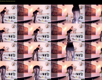 ella_pridee — 74 minute Chaturbate female cam video clip, 720p, Sep 11, 2023