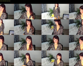fritha — 82 minute Chaturbate female cam video clip, 720p, Sep 11, 2023