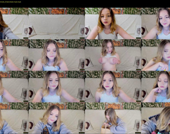 lain__ — 76 minute Chaturbate female cam video clip, 720p, Sep 11, 2023