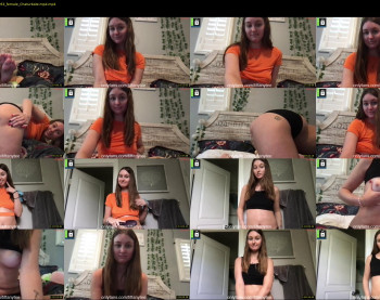 tiffanytee2 — 121 minute Chaturbate female cam video clip, 720p, Sep 12, 2023