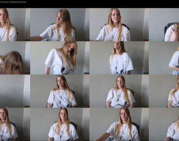 x__rose__x — 110 minute Chaturbate female cam video clip, 720p, Sep 12, 2023