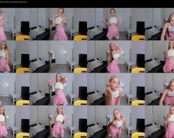 crystal_pixie — 120 minute Chaturbate female cam video clip, 720p, Sep 12, 2023