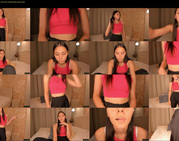 dark_viki — 120 minute Chaturbate female cam video clip, 720p, Sep 12, 2023