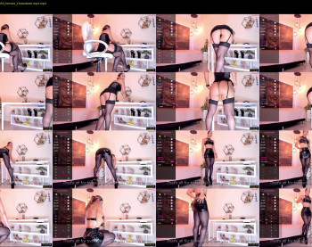 ella_pridee — 93 minute Chaturbate female cam video clip, 720p, Sep 12, 2023