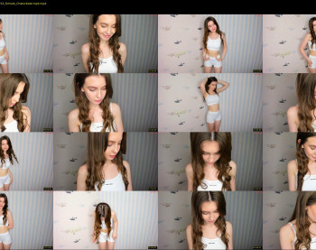 moree_me — 31 minute Chaturbate female cam video clip, 720p, Sep 13, 2023
